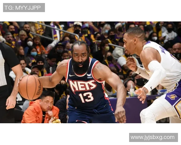 10月12日湖人对阵篮网激战即将上演球迷期待精彩对决