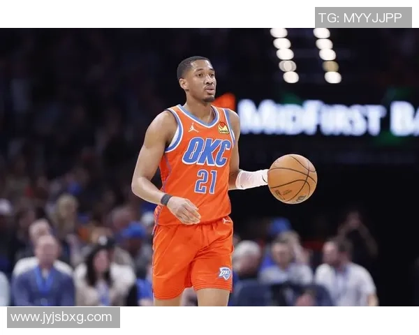 2019年独行侠与雷霆对决分析谁更具实力与潜力