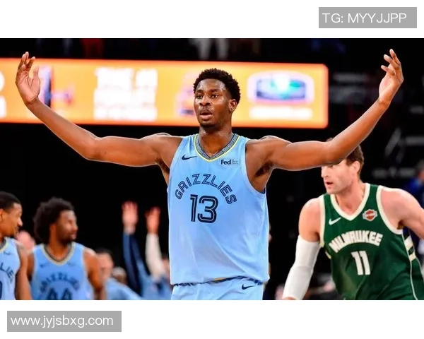 11月28日灰熊与猛龙对决前瞻分析球队状态与关键球员一览 11月28日灰熊与猛龙对决前瞻分析球队状态与关键球员一览