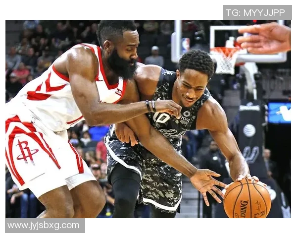 2018年12月23日火箭与马刺激战回顾精彩瞬间与关键时刻分析 2018年12月23日火箭与马刺激战回顾精彩瞬间与关键时刻分析