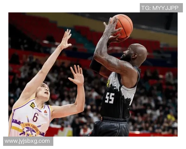 1月20日北京北控主场迎战吉林队全力争胜展现篮球魅力与激情