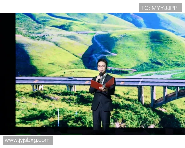 2019年12月30日精彩回顾VS视频直播全程回放与精彩瞬间分享 2019年12月30日精彩回顾VS视频直播全程回放与精彩瞬间分享