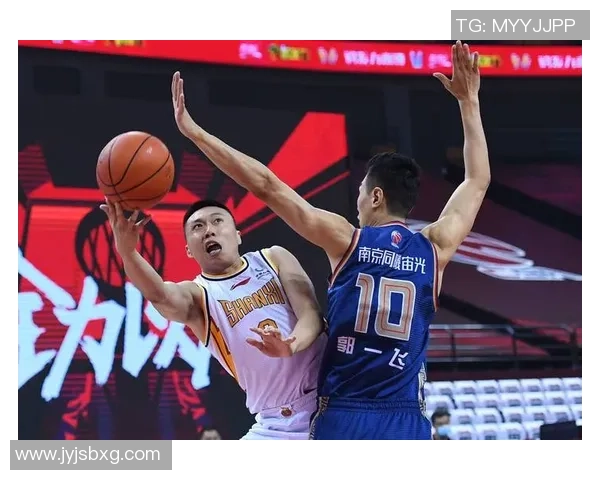 2015年CBA精彩回放北京队对阵吉林队全场比赛录像重温 2015年CBA精彩回放北京队对阵吉林队全场比赛录像重温