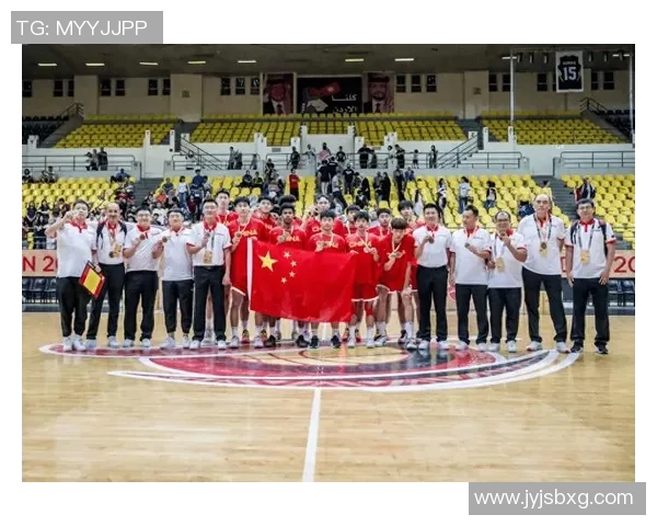 2018年U18中国队对阵印度队精彩回顾与赛后分析