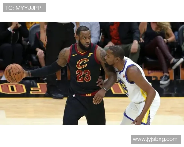 2016年6月20日勇士与骑士的巅峰对决揭示了篮球历史的辉煌瞬间