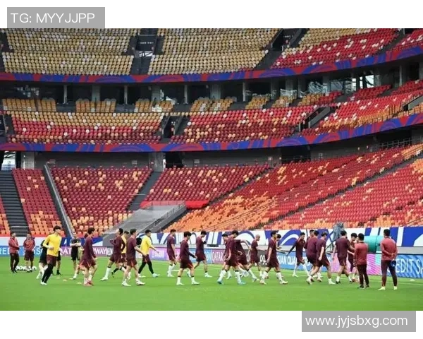 2018年男足热身赛精彩回顾对阵巴林的激烈较量与战术分析