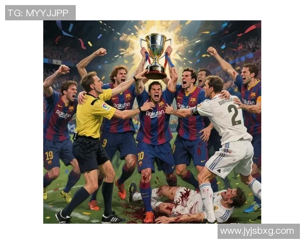 2012年4月皇马与巴萨经典对决回顾及赛后分析