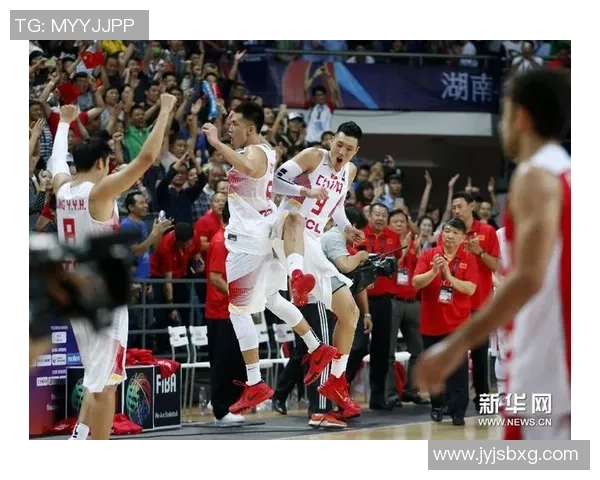 2013年男篮亚锦赛中国队对阵伊朗队精彩比赛回顾与录像分享