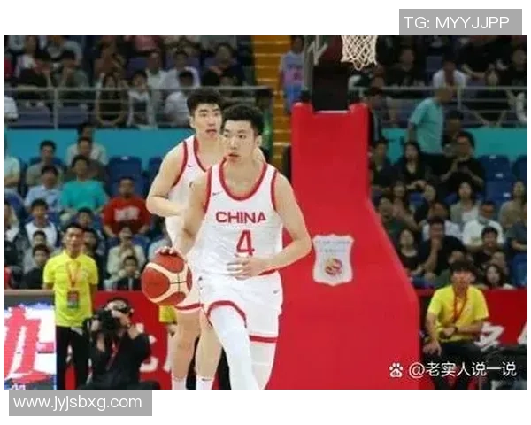 08奥运会男篮中国队对阵美国队精彩回放高清下载全场比赛视频分享 08奥运会男篮中国队对阵美国队精彩回放高清下载全场比赛视频分享