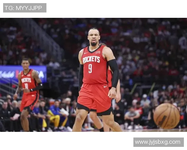 10月3号火箭与灰熊精彩对决全场回放视频分析与精彩瞬间回顾