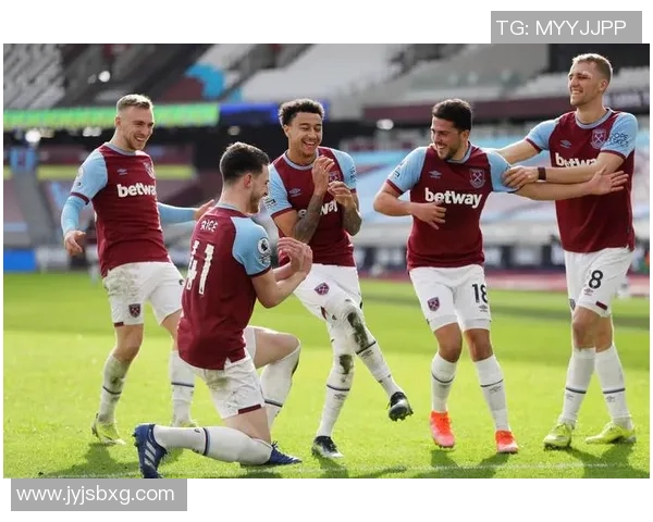 11月7日英超焦点战布莱顿对阵伯恩利全方位分析与预测