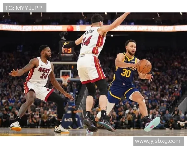 3月24日NBA热火对阵奇才精彩比赛录像回放全程回顾与分析