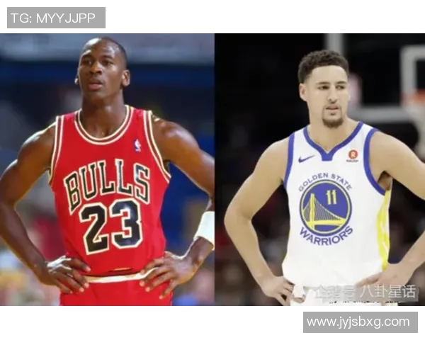 96公牛与15勇士的巅峰对决2K游戏中的经典时刻重温