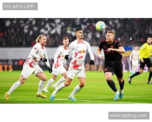 RB莱比锡红牛对沙尔克04比赛前瞻及胜负走势分析 RB莱比锡红牛对沙尔克04比赛前瞻及胜负走势分析