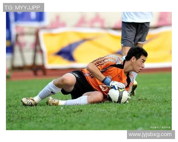 内蒙古中优与泰州远大对决分析及比赛推荐策略分享