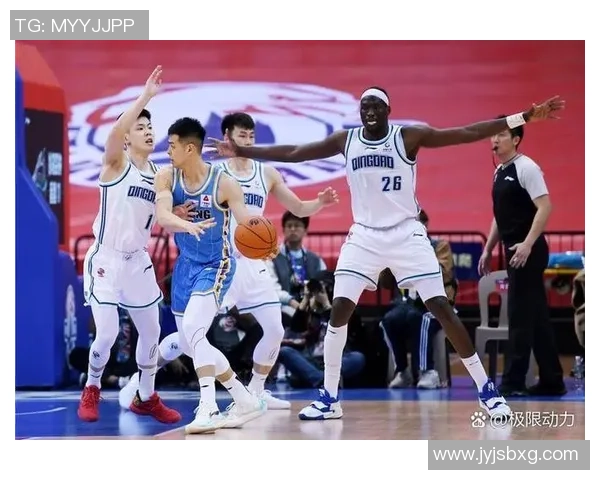 10月28日CBA精彩对决广东队与新疆队全场录像回放分享 10月28日CBA精彩对决广东队与新疆队全场录像回放分享