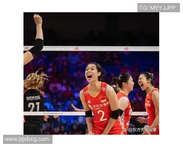 2019年女排联赛精彩对决天津队与北京队全场录像回放分析 2019年女排联赛精彩对决天津队与北京队全场录像回放分析