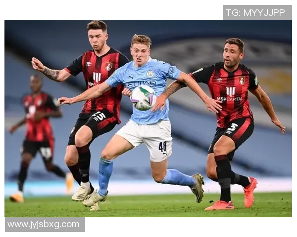 25伯恩茅斯对阵曼城精彩视频直播全程回顾与赛后分析