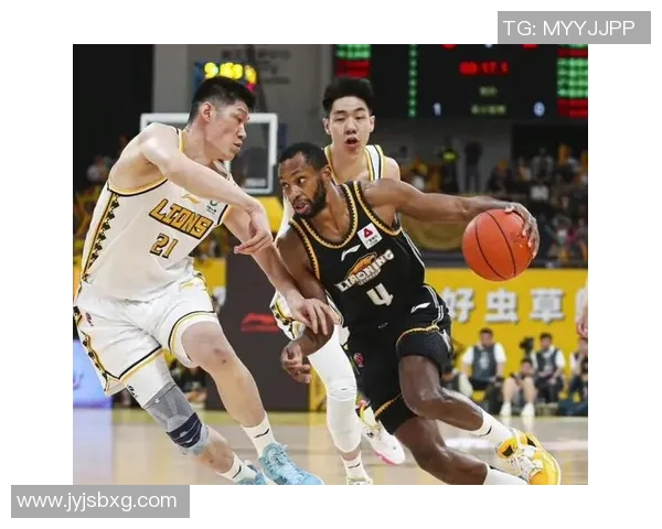 CBA广厦对阵辽宁精彩对决推荐1月5日赛事分析与预测 CBA广厦对阵辽宁精彩对决推荐1月5日赛事分析与预测