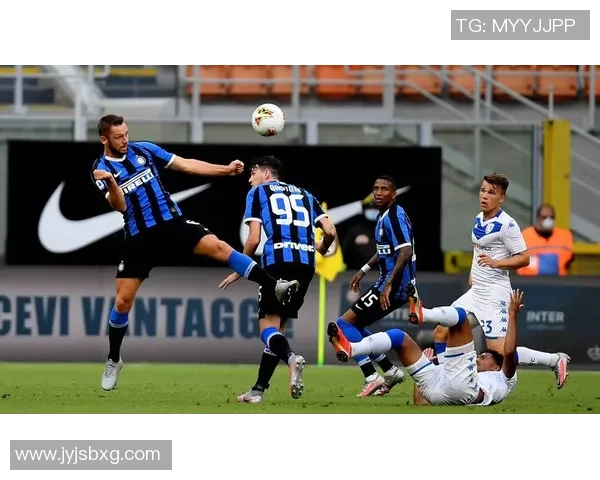 今日足彩分析罗马对战国际米兰赛事前瞻与投注建议