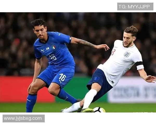 博德闪耀与萨尔普斯堡对决谁能赢得胜利分析与预测