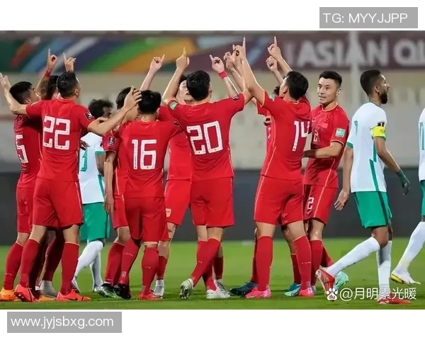 周六足球精彩对决中国队迎战韩国队期待一场激烈的较量与精彩表现