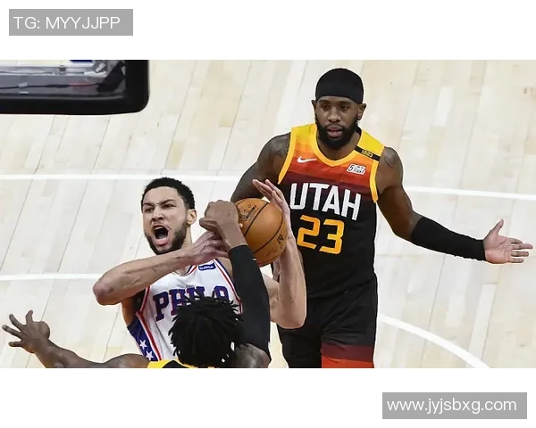 尼克斯与热火激战在即竞彩分析与投注策略全解析 尼克斯与热火激战在即竞彩分析与投注策略全解析