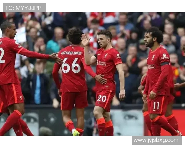 巴萨与皇马国际杯精彩对决视频直播全程回顾与分析 巴萨与皇马国际杯精彩对决视频直播全程回顾与分析