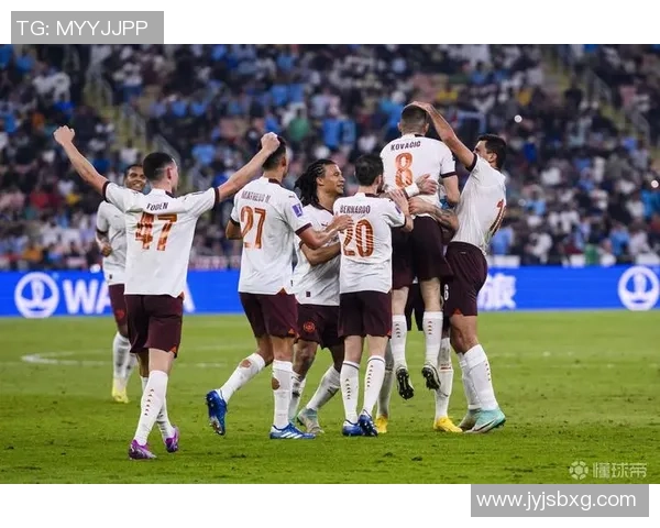 弗鲁米嫩塞与米内罗竞技的激烈对决前瞻与分析 弗鲁米嫩塞与米内罗竞技的激烈对决前瞻与分析