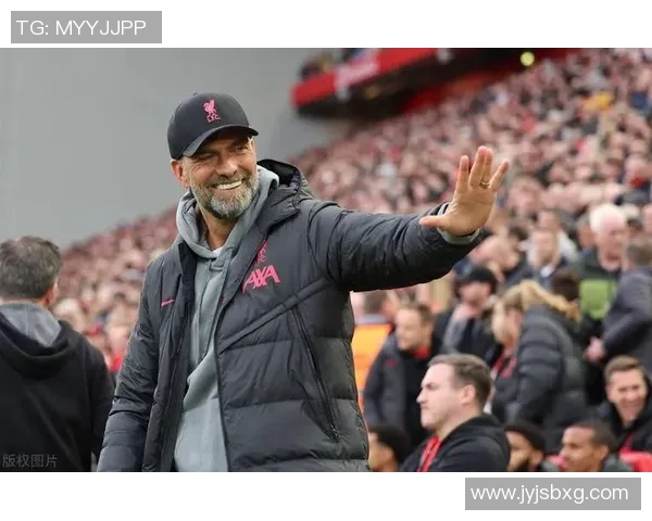 托卢卡与库利亚坎足球对决深度分析及赛前预测 托卢卡与库利亚坎足球对决深度分析及赛前预测