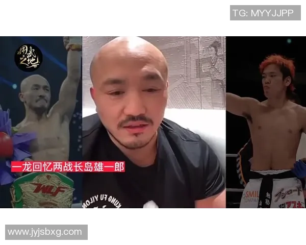 日本伪娘与一龙一番的奇妙对决谁能赢得最终的胜利与荣耀 日本伪娘与一龙一番的奇妙对决谁能赢得最终的胜利与荣耀