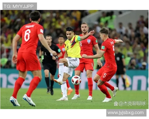 欧洲国家联赛精彩对决圣马力诺迎战卢森堡全力争胜 欧洲国家联赛精彩对决圣马力诺迎战卢森堡全力争胜