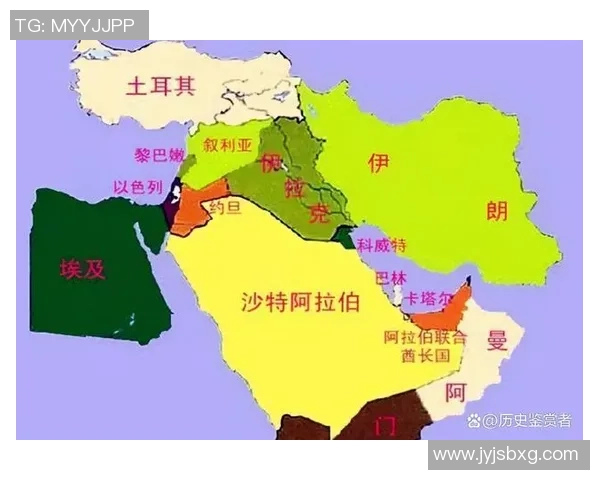 沙特阿拉伯与埃及精彩对决视频回放全程回顾与分析 沙特阿拉伯与埃及精彩对决视频回放全程回顾与分析