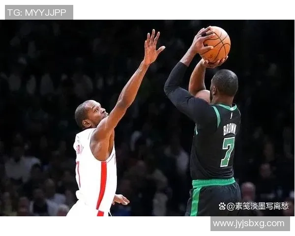 火箭队与凯尔特人激战回顾2018年12月28日精彩瞬间分析 火箭队与凯尔特人激战回顾2018年12月28日精彩瞬间分析