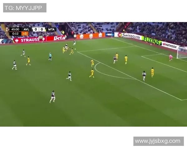 特拉维夫马卡比迎战雷克雅未克期待一场精彩的足球对决与激情碰撞 特拉维夫马卡比迎战雷克雅未克期待一场精彩的足球对决与激情碰撞