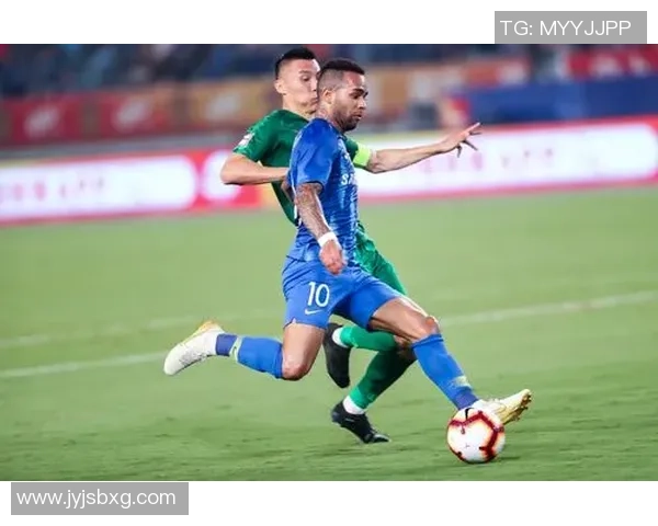 第19轮江苏苏宁迎战北京国安双方争夺关键三分精彩对决即将上演 第19轮江苏苏宁迎战北京国安双方争夺关键三分精彩对决即将上演