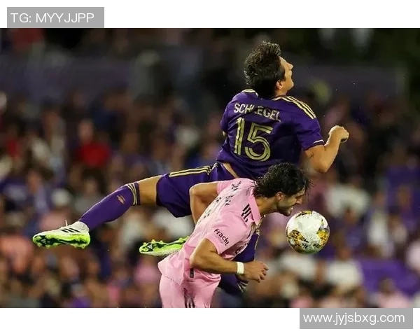 美职业联赛波特兰与奥兰多激战正酣精彩对决引发球迷热议 美职业联赛波特兰与奥兰多激战正酣精彩对决引发球迷热议