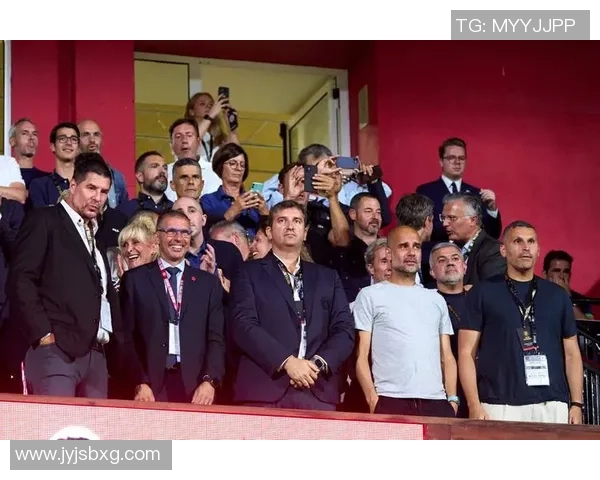 赫罗纳与曼城激战成平局比分揭晓引发球迷热议 赫罗纳与曼城激战成平局比分揭晓引发球迷热议