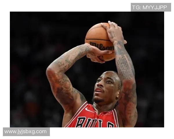 阿尔梅勒城与格拉夫夏普激战正酣比分揭晓引发球迷热议 阿尔梅勒城与格拉夫夏普激战正酣比分揭晓引发球迷热议