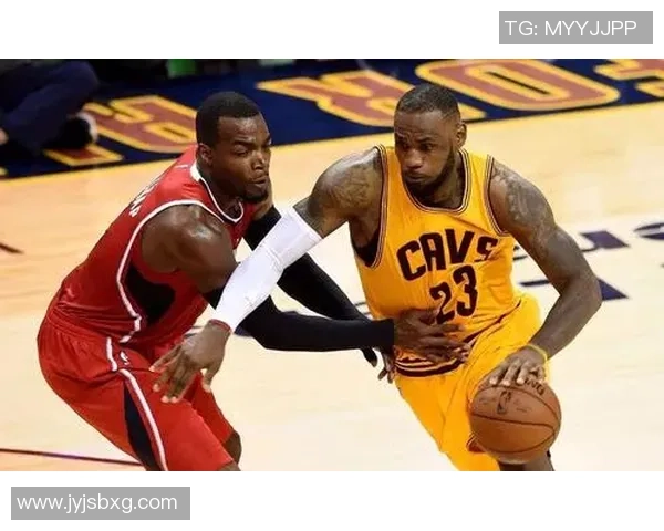 骑士与老鹰精彩对决视频直播时间定于5月23号敬请关注