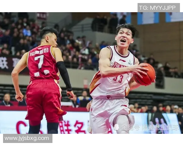 仙台七夕与清水鼓动激战正酣比赛结果揭晓引发球迷热议