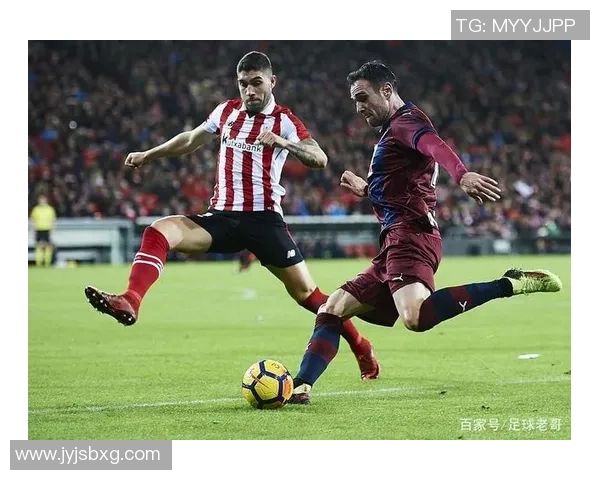 北单推荐布里斯托城对阵普雷斯顿赛事分析与投注建议