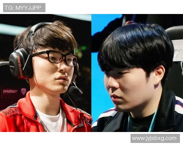 布拉格斯拉维亚迎战斯洛瓦科期待激烈对决与精彩表现