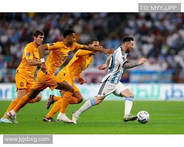 02年世界杯经典对决英格兰与阿根廷的激情碰撞与历史回顾 02年世界杯经典对决英格兰与阿根廷的激情碰撞与历史回顾