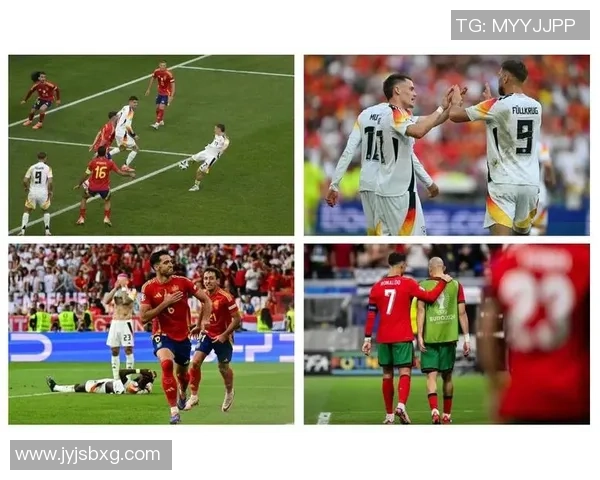 2006年世界杯经典对决回顾法国与葡萄牙的激烈较量与历史意义