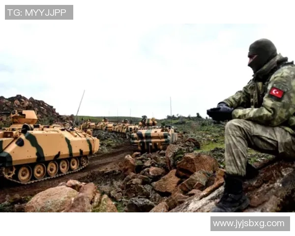 2018年6月5日俄罗斯与土耳其激战回顾与精彩瞬间分析