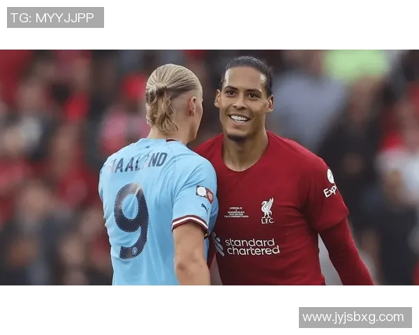 利物浦与曼城2019年1月4日精彩对决回顾及赛后分析