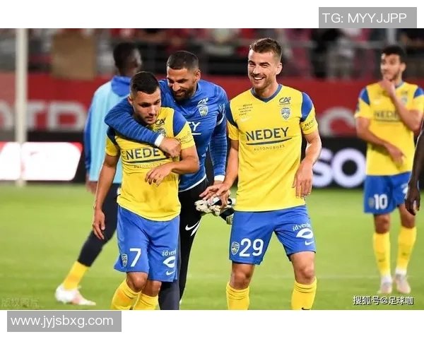 法乙尼奥尔与甘冈实力分析及近期表现对比探讨