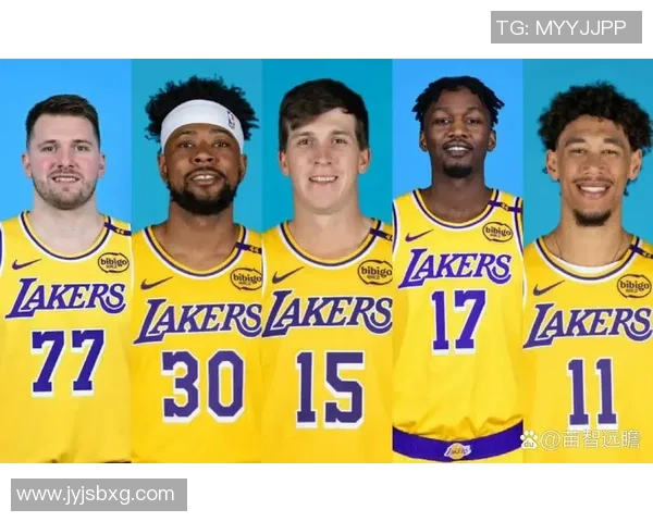 湖人对阵掘金精彩对决视频直播回放及赛后分析尽在这里 湖人对阵掘金精彩对决视频直播回放及赛后分析尽在这里