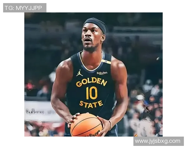 火箭与勇士激战G7总决赛争夺NBA冠军荣耀的巅峰对决